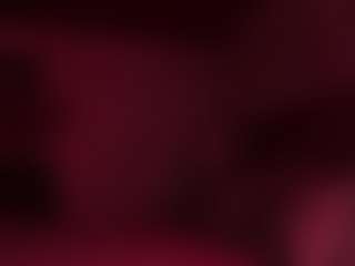 Iluvsaffire Bleu's Live Sex Cam Show