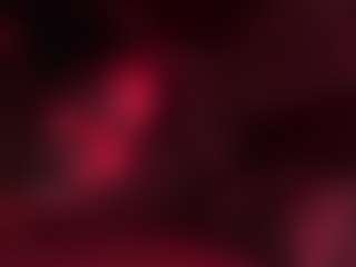 Iluvsaffire Bleu's Live Sex Cam Show
