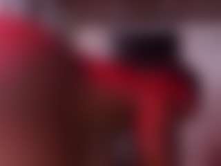 Iluvsaffire Bleu's Live Sex Cam Show