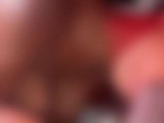 Iluvsaffire Bleu's Live Sex Cam Show