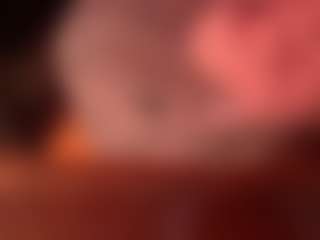 Iluvsaffire Bleu's Live Sex Cam Show