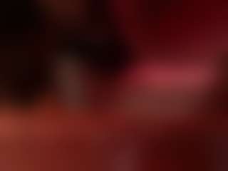 Iluvsaffire Bleu's Live Sex Cam Show