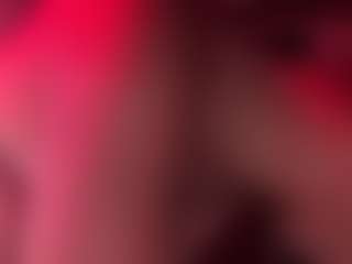 Iluvsaffire Bleu's Live Sex Cam Show