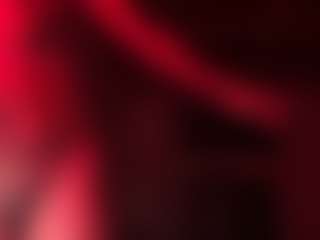 Iluvsaffire Bleu's Live Sex Cam Show