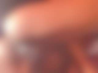 Iluvsaffire Bleu's Live Sex Cam Show
