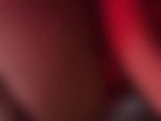 Iluvsaffire Bleu's Live Sex Cam Show