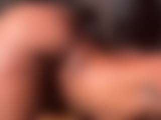 Iluvsaffire Bleu's Live Sex Cam Show