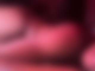 Iluvsaffire Bleu's Live Sex Cam Show