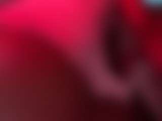 Iluvsaffire Bleu's Live Sex Cam Show