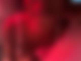 Iluvsaffire Bleu's Live Sex Cam Show