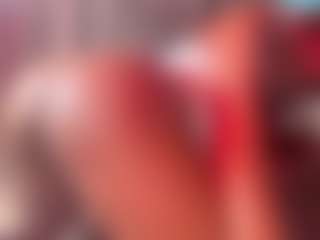Iluvsaffire Bleu's Live Sex Cam Show