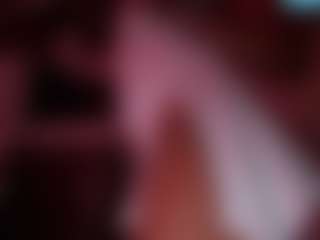 Iluvsaffire Bleu's Live Sex Cam Show