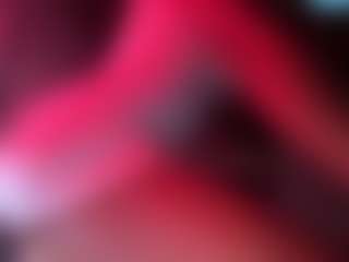 Iluvsaffire Bleu's Live Sex Cam Show