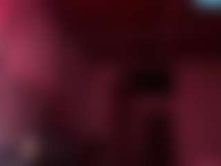 Iluvsaffire Bleu's Live Sex Cam Show