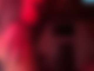 Iluvsaffire Bleu's Live Sex Cam Show