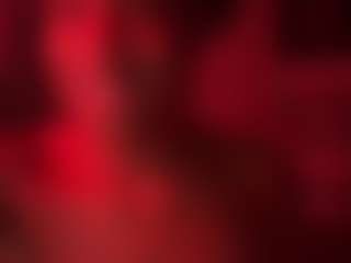 Iluvsaffire Bleu's Live Sex Cam Show