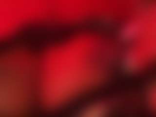 Iluvsaffire Bleu's Live Sex Cam Show