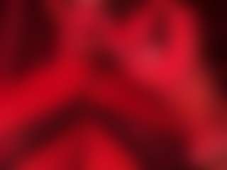 Iluvsaffire Bleu's Live Sex Cam Show