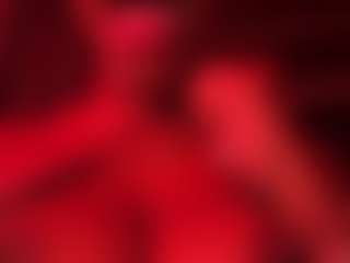 Iluvsaffire Bleu's Live Sex Cam Show