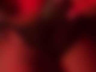 Iluvsaffire Bleu's Live Sex Cam Show