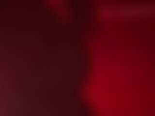 Iluvsaffire Bleu's Live Sex Cam Show