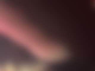 Iluvsaffire Bleu's Live Sex Cam Show