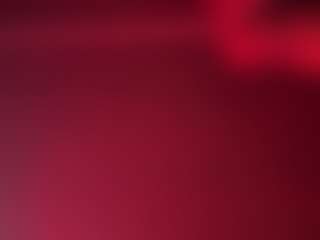 Iluvsaffire Bleu's Live Sex Cam Show