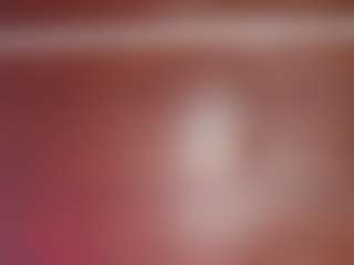 Iluvsaffire Bleu's Live Sex Cam Show