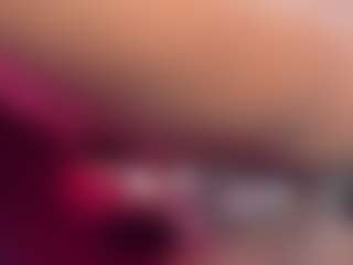Iluvsaffire Bleu's Live Sex Cam Show