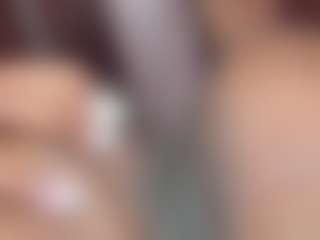 Iluvsaffire Bleu's Live Sex Cam Show