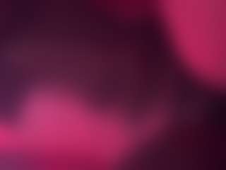 Iluvsaffire Bleu's Live Sex Cam Show