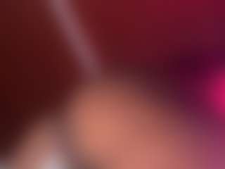 Iluvsaffire Bleu's Live Sex Cam Show