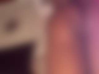 Iluvsaffire Bleu's Live Sex Cam Show