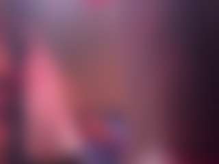 Iluvsaffire Bleu's Live Sex Cam Show