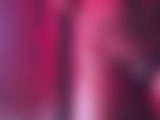 Iluvsaffire Bleu's Live Sex Cam Show
