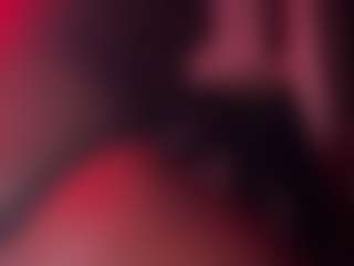 Iluvsaffire Bleu's Live Sex Cam Show