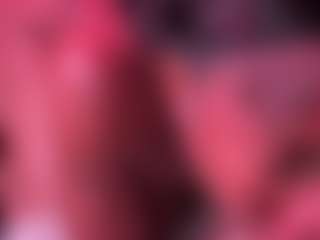 Iluvsaffire Bleu's Live Sex Cam Show