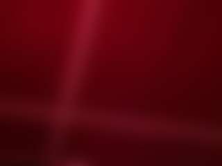 Iluvsaffire Bleu's Live Sex Cam Show
