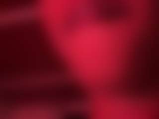 Iluvsaffire Bleu's Live Sex Cam Show