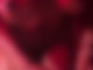 Iluvsaffire Bleu's Live Sex Cam Show