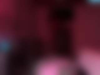 Iluvsaffire Bleu's Live Sex Cam Show