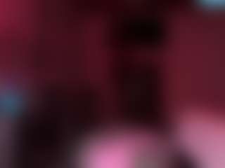 Iluvsaffire Bleu's Live Sex Cam Show