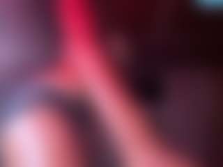 Iluvsaffire Bleu's Live Sex Cam Show