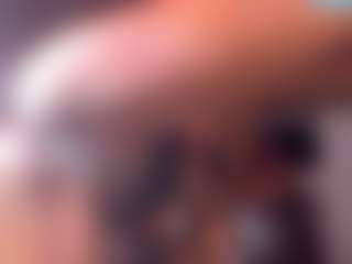 Iluvsaffire Bleu's Live Sex Cam Show