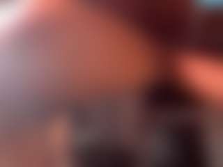 Iluvsaffire Bleu's Live Sex Cam Show