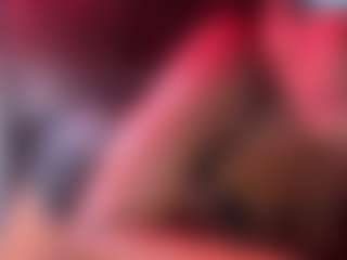 Iluvsaffire Bleu's Live Sex Cam Show