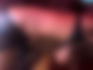 Iluvsaffire Bleu's Live Sex Cam Show