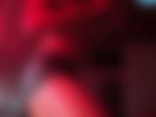 Iluvsaffire Bleu's Live Sex Cam Show