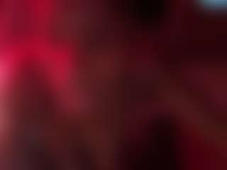 Iluvsaffire Bleu's Live Sex Cam Show