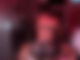 Iluvsaffire Bleu's Live Sex Cam Show